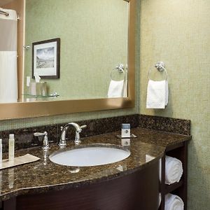 Double Room Two Double Beds Mobility or Hearing Access Bath Tub Non-Smoking